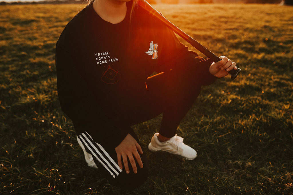 Home Team Collection 2021