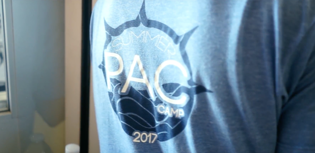 Humbly Rooted x SPF 10.0 Showcase