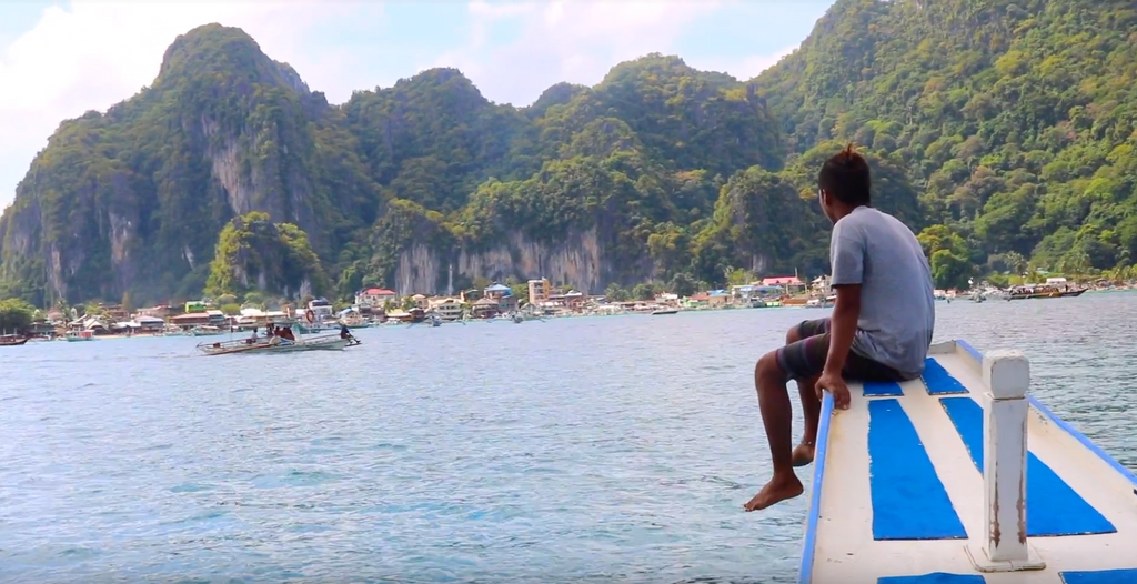 Humbly Rooted x Philippines 2017